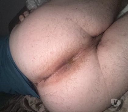 Rencontre gay Saint-Servais Namur - Photos Vivastreet Sexe réel maintenant