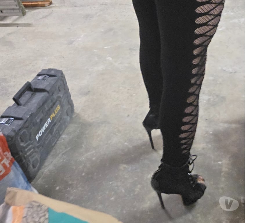 Gay Alle - Photos Vivastreet Passive soumises