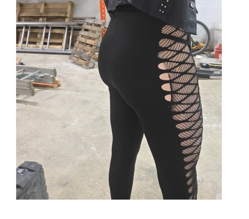 Gay Alle - Photos Vivastreet Passive soumises