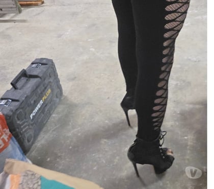 Gay - Photos Vivastreet Passive soumises