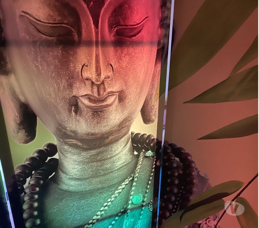 Escort Huy - Photos Vivastreet Massage de relaxation JF