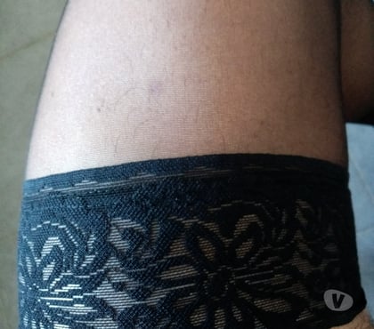 Gay Baisieux Quiévrain - Photos Vivastreet Pour hommes matures BM