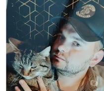 Coucou personnes veut se faire sucer ici ?