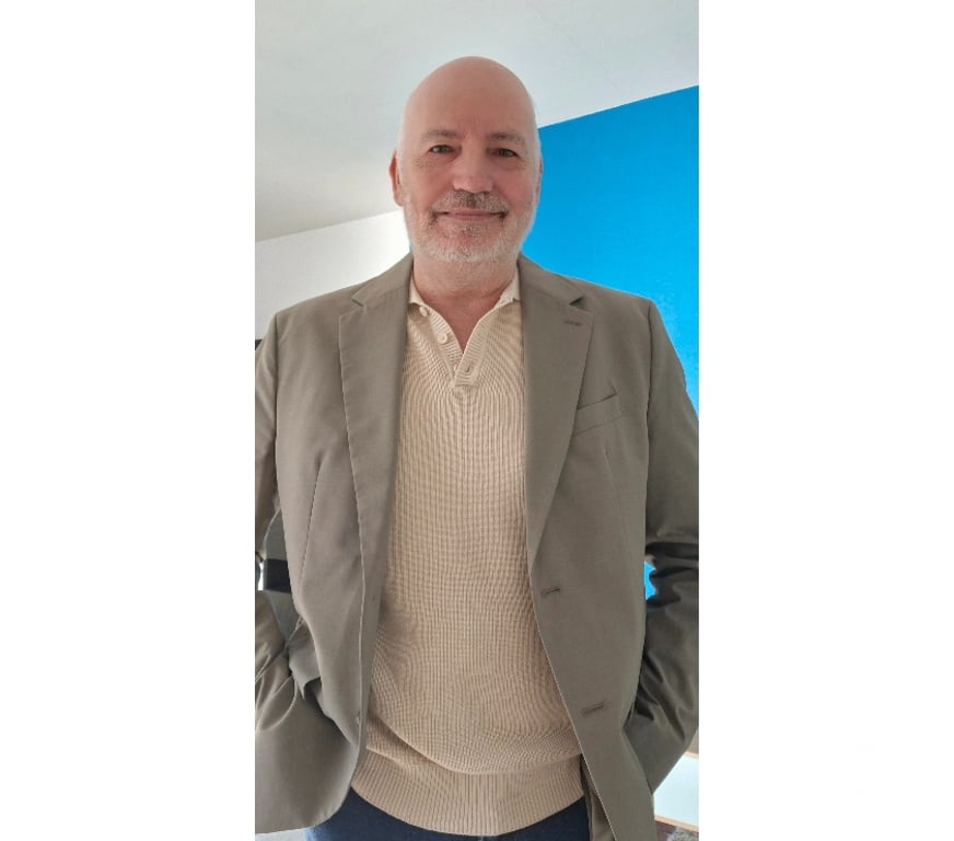 Gay Andenne - Photos Vivastreet A la recherche d'un sexfriend...