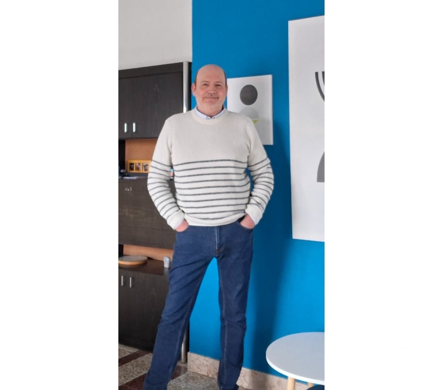 Gay Andenne - Photos Vivastreet A la recherche d'un sexfriend...