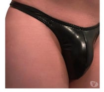 Ma recherche travestis trav