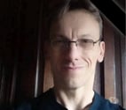 Cherche jeune femme pour relation sérieuse
