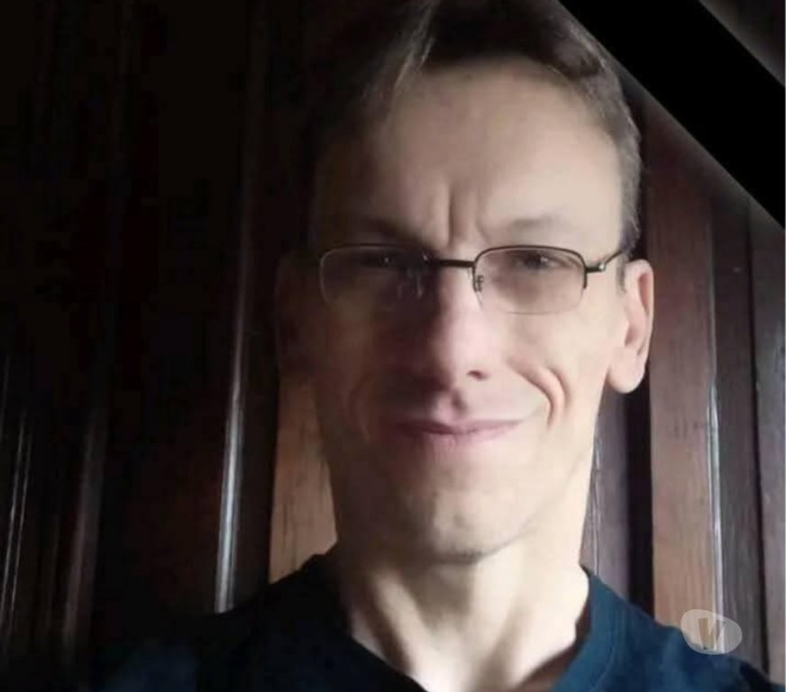 Hommes > Femmes La Louvière - Photos Vivastreet Cherche jeune femme pour relation sérieuse