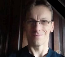 Cherche jeune femme pour relation sérieuse