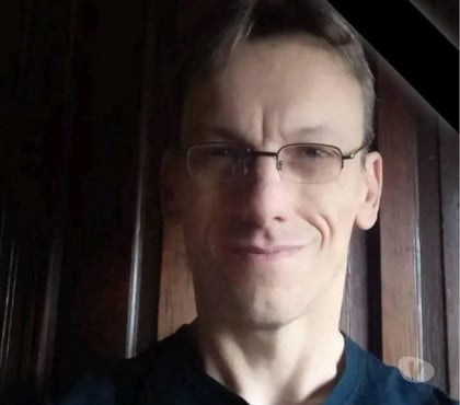 Hommes > Femmes - Photos Vivastreet Cherche jeune femme pour relation sérieuse