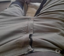 Jeudi à la ferme ou maison