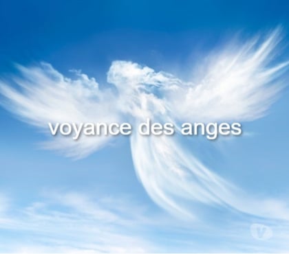 Horoscope - voyance - Photos Vivastreet Léa médium consultation en cabinet distance