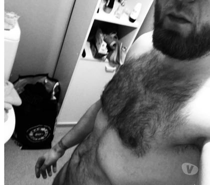 Plan cul Beez Namur - Photos Vivastreet Cherche femme soumise