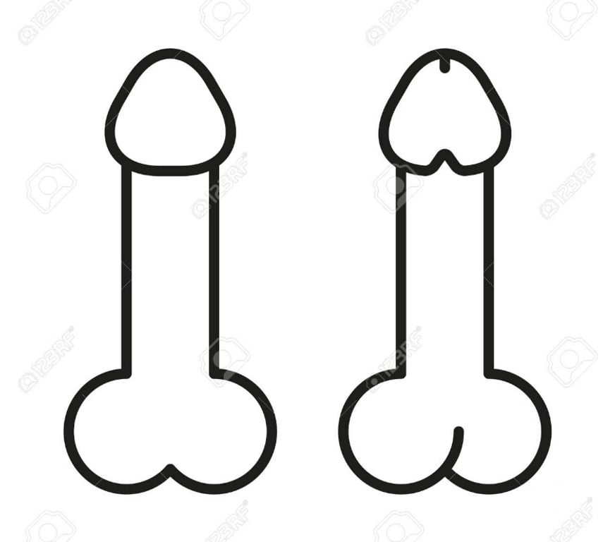 Gay Tubize - Photos Vivastreet Hétéro Curieux 37ans