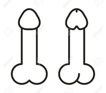 Hétéro Curieux 37ans