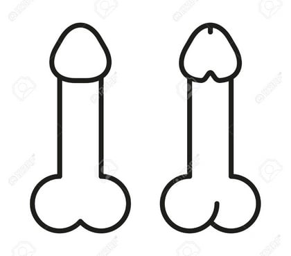 Rencontre gay - Photos Vivastreet Hétéro Curieux 37ans