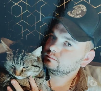 Rencontre gay Ath-Centrum Ath - Photos Vivastreet Coucou personnes veut se faire sucer ici ?