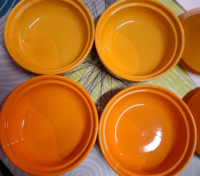 Meubles & Décoration Mouscron Mouscron-Centrum - Photos Vivastreet Petites tajines