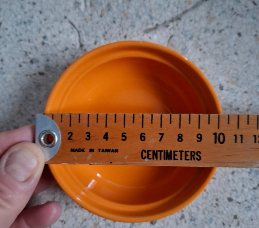 Meubles & Décoration Mouscron Mouscron-Centrum - Photos Vivastreet Petites tajines