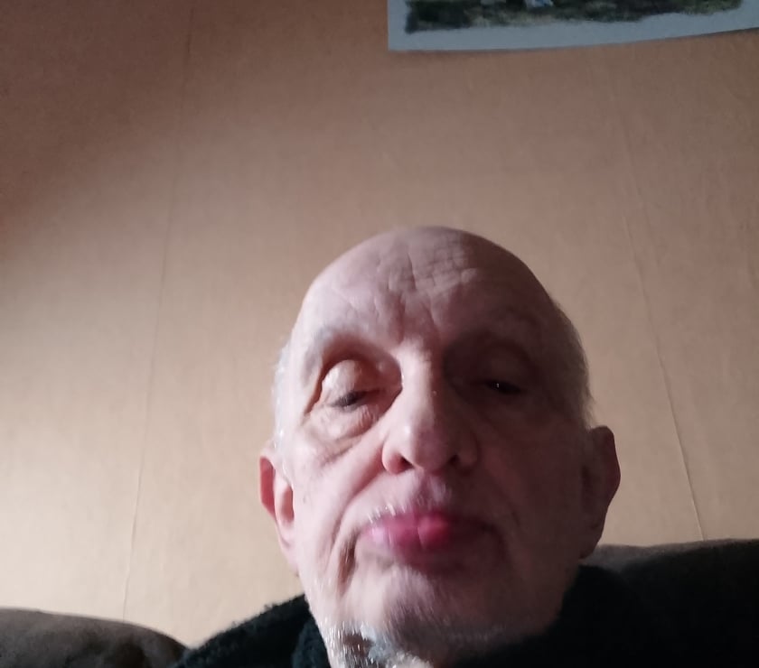 Hommes > Femmes - Photos Vivastreet Recherche femme pour amour