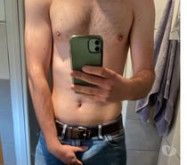 Se faire plaisir à deux ou plusieurs