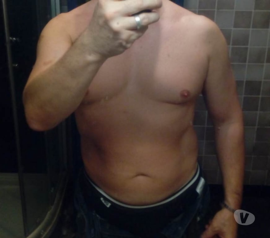 exhib Jalhay - Photos Vivastreet Homme 56 ans pour JF +18 Ans et Femme