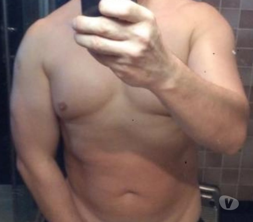 exhib Jalhay - Photos Vivastreet Homme 56 ans pour JF +18 Ans et Femme