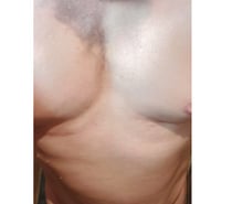 Homme 56 ans pour JF +18 Ans et Femme