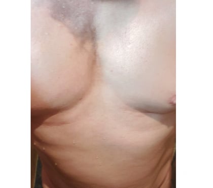 exhib - Photos Vivastreet Homme 56 ans pour JF +18 Ans et Femme