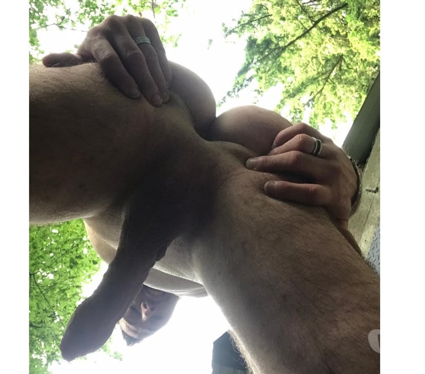 Gay Nassogne Bande - Photos Vivastreet Entièrement nu avec se temps