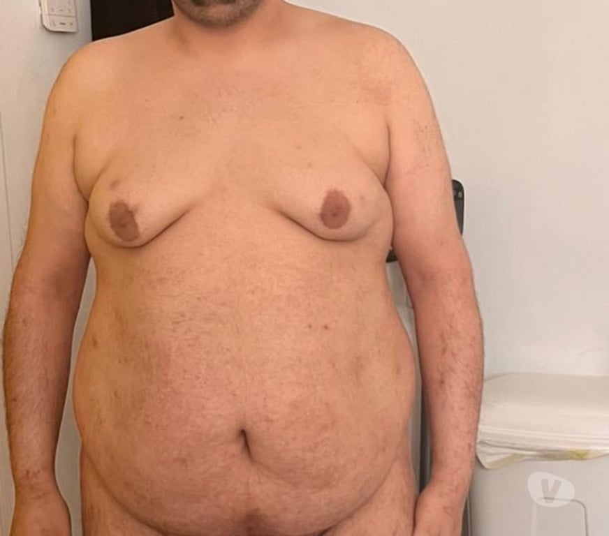 Gay Schaerbeek - Photos Vivastreet Soumis docile, prêt à être utilisé maintenant