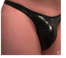 Ma recherche travestis trav