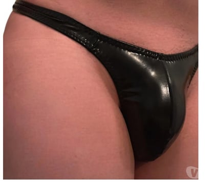 Gay Vaux-sur-Sûre-Centrum Vaux-sur-Sûre - Photos Vivastreet Ma recherche travestis trav