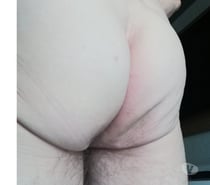 Ne mettez plus d'annonce ça sert à rien y'a que du