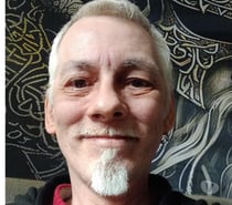 Je cherche une transsexuels .