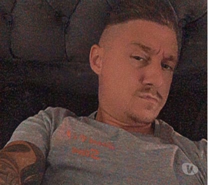 Rencontre gay Charleroi-Centrum Charleroi - Photos Vivastreet Passif masculin pour actif masculin