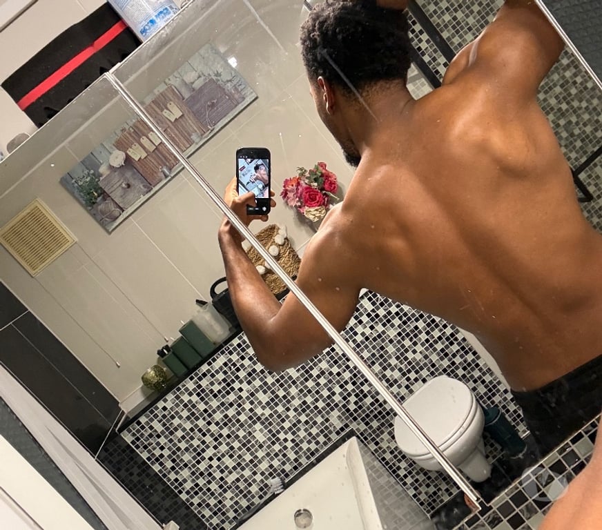 exhib Bruxelles (Brussels) Bruxelles-Centrum - Photos Vivastreet Cherche plan cul avec femme