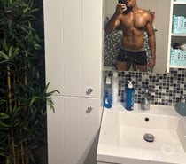 Cherche plan cul avec femme