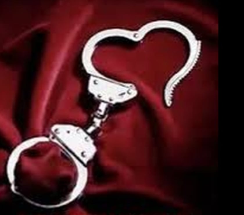 rencontre sexe Liège-Centrum Liège - Photos Vivastreet male alpha pour chienne