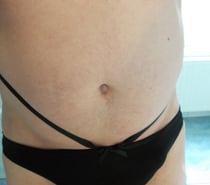 homme 57ans rencontre jeune homme sur namur , décider.