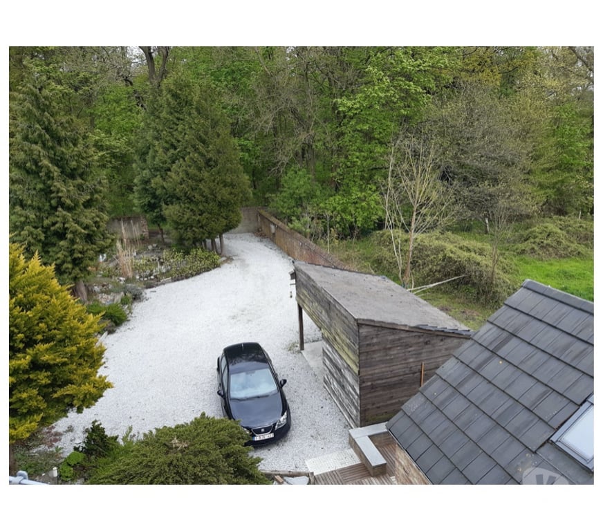 Annonce maison France - Photos Vivastreet propriété a vendre