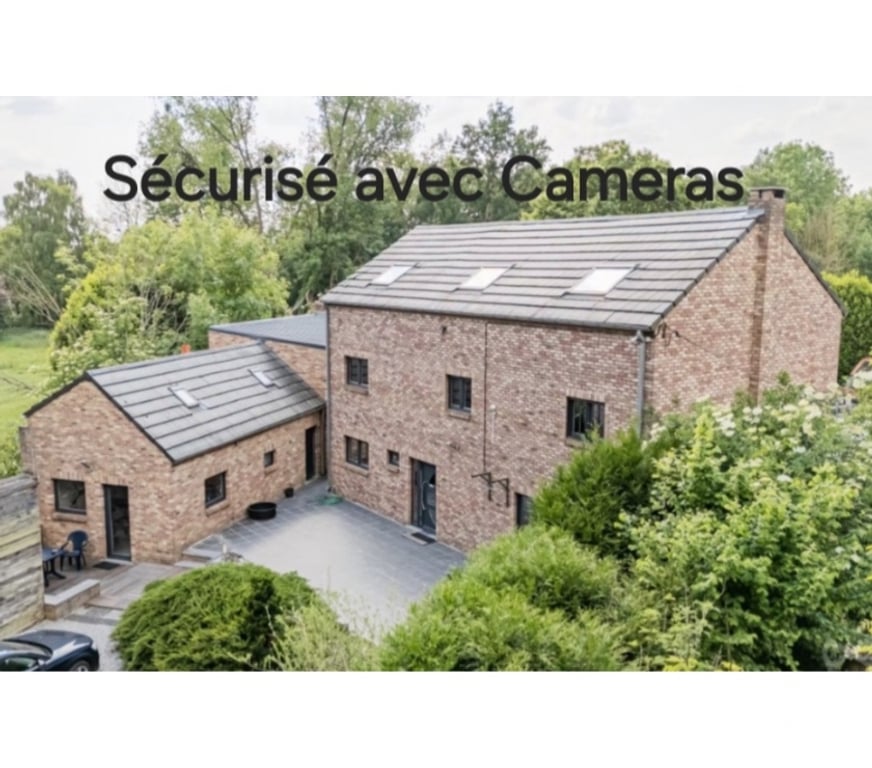 Annonce maison France - Photos Vivastreet propriété a vendre