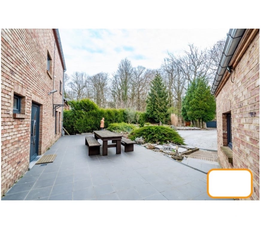 Annonce maison France - Photos Vivastreet propriété a vendre