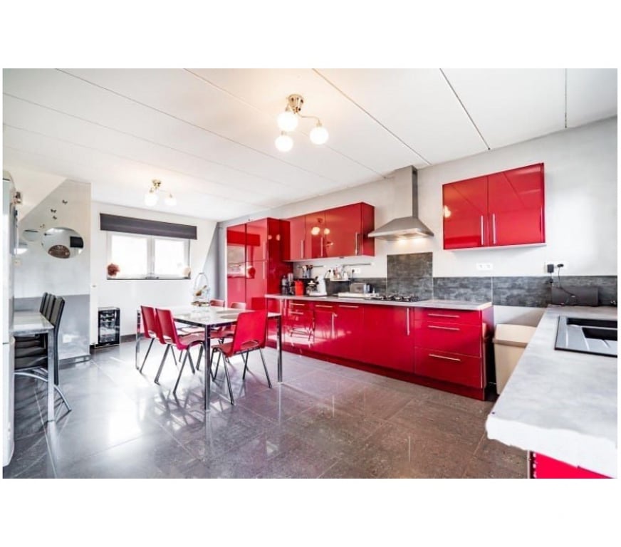 Annonce maison France - Photos Vivastreet propriété a vendre