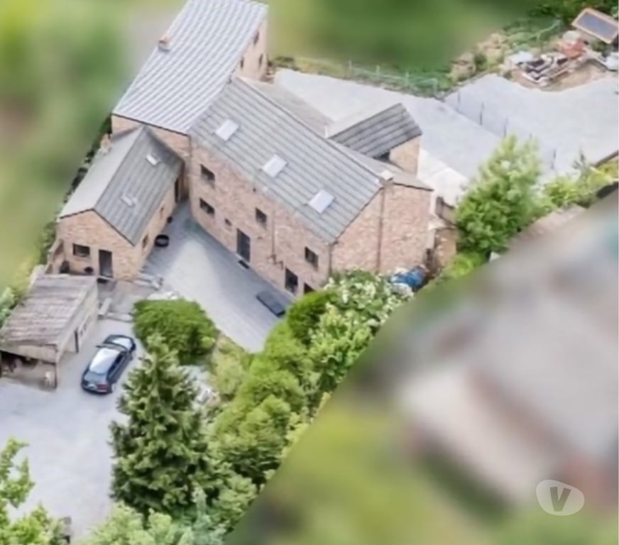 Annonce maison France - Photos Vivastreet propriété a vendre