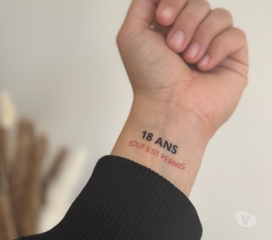 Gay Schaerbeek - Photos Vivastreet 18 ans ? ça te GRATOUILLE ou ça te CHATOUILLE ?