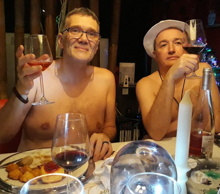 Gay Beauvechain - Photos Vivastreet cherche voyeur motiver en balade