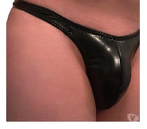 Ma recherche travestis trav