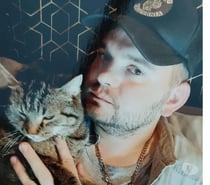 Coucou personnes veut se faire sucer ici ?