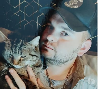 Rencontre gay Ath-Centrum Ath - Photos Vivastreet Coucou personnes veut se faire sucer ici ?